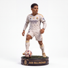 Jude Bellingham | Real Madrid | Premium 3D Solid Football Collectible Figure