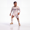Jude Bellingham | Real Madrid | Premium 3D Solid Football Collectible Figure