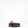 Jude Bellingham | Real Madrid | Premium 3D Solid Football Collectible Figure