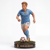 Kevin De Bruyne | Manchester City | Premium 3D Solid Football Collectible Figure