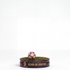 Kevin De Bruyne | Manchester City | Premium 3D Solid Football Collectible Figure